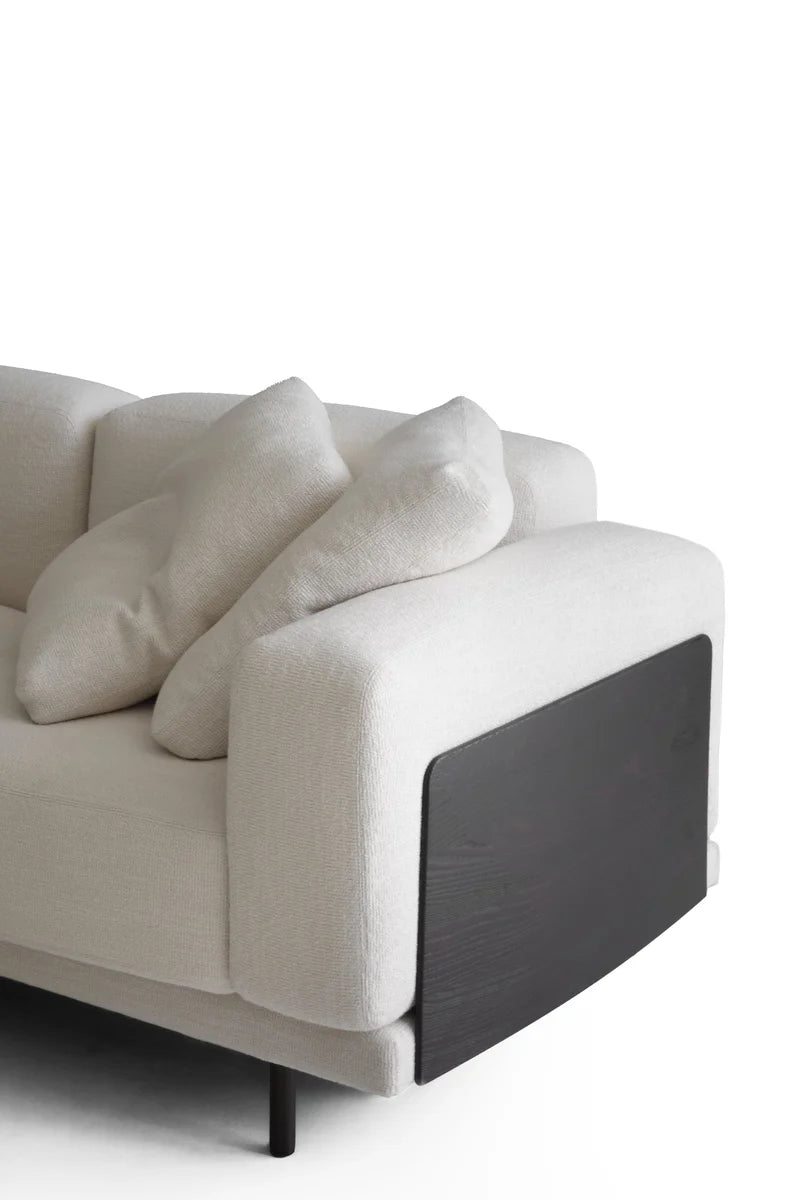 Porro Biscuit Divano