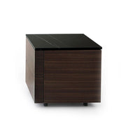 Porro Hub Comodino - HU01R W17