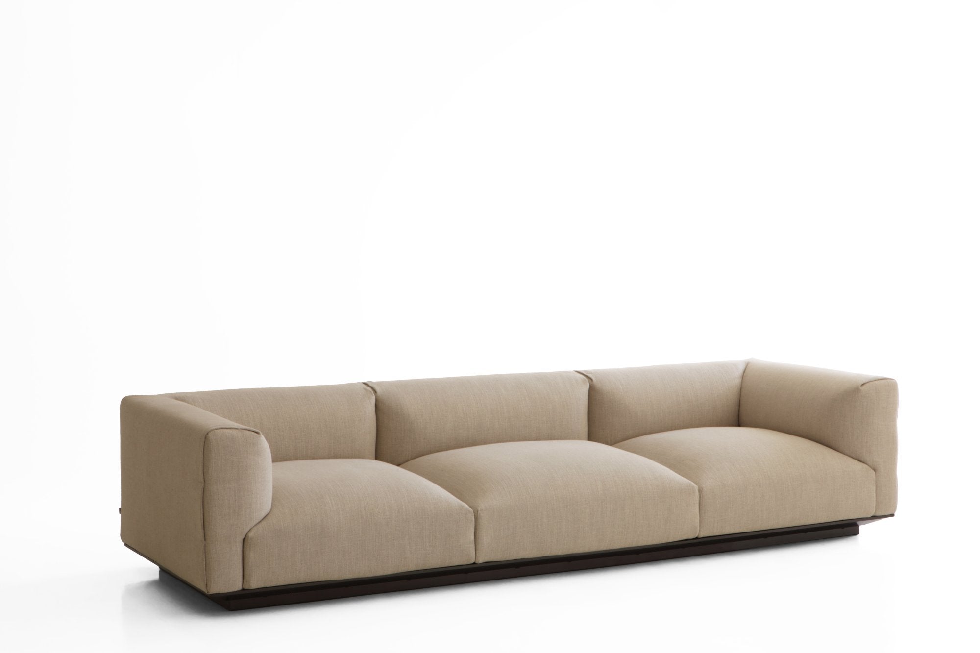 Porro Moulage Divano