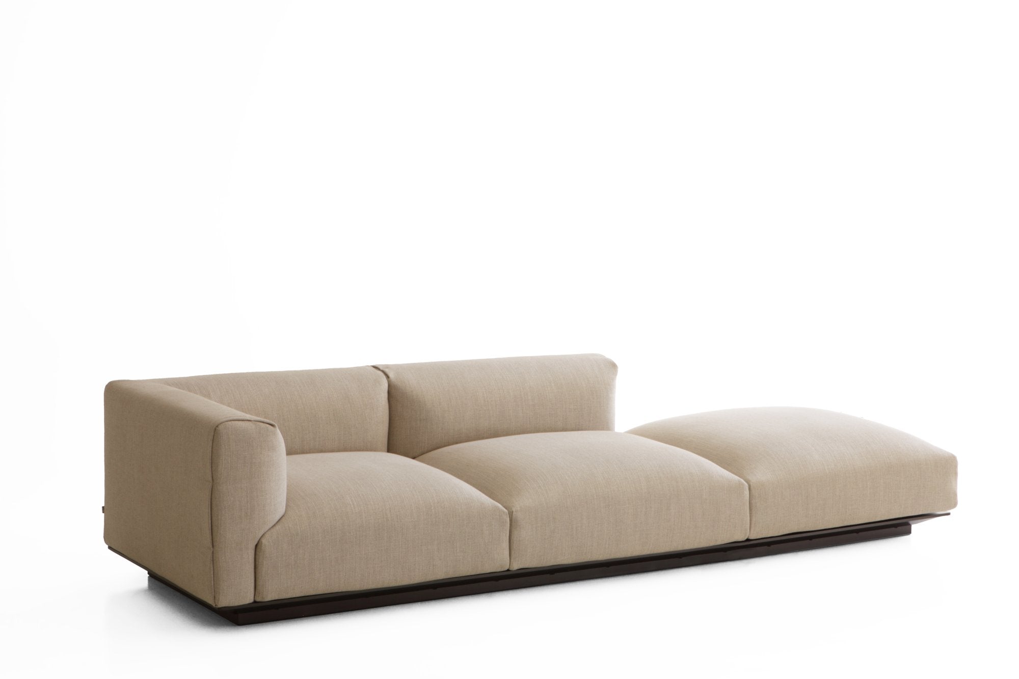 Porro Moulage Divano