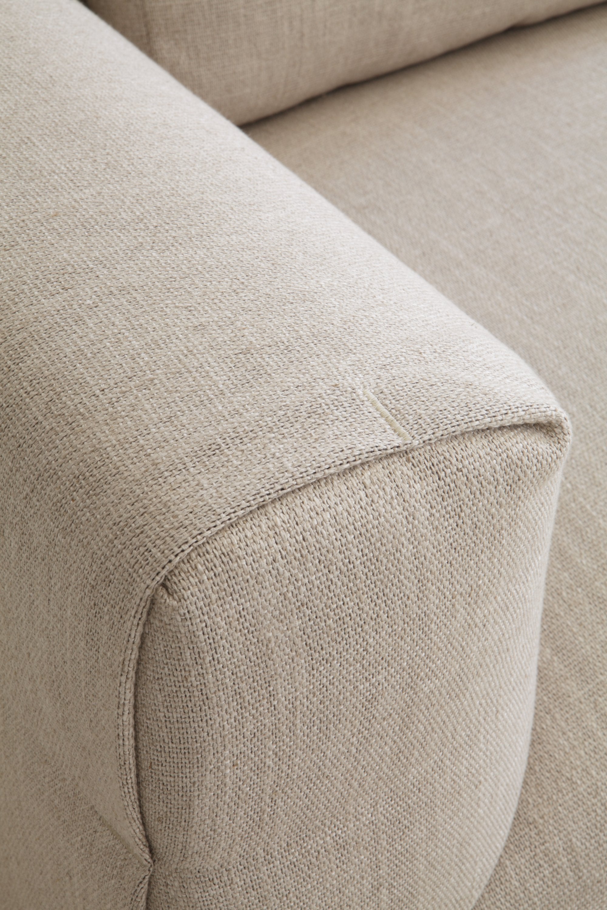 Porro Moulage Divano