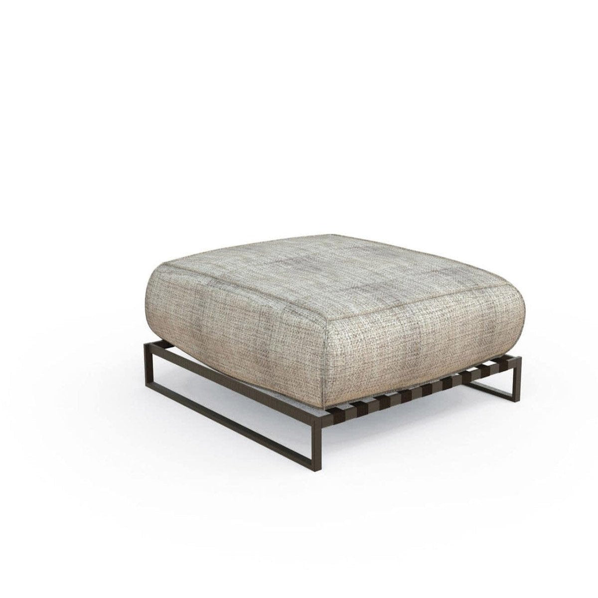 Talenti Casilda Pouf