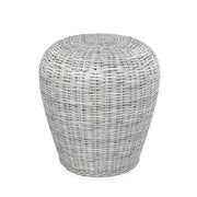 Gervasoni Panda 13 Pouf | Il mio negozio