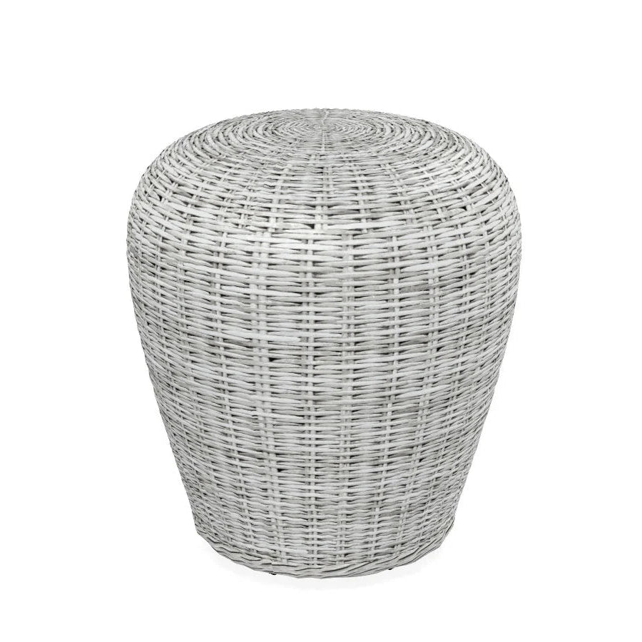 Gervasoni Panda 13 Pouf | Il mio negozio