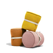 Pouf Pof imbottito Connubia