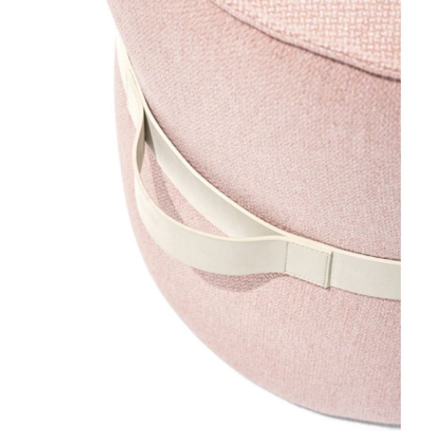 Pouf Pof imbottito Connubia