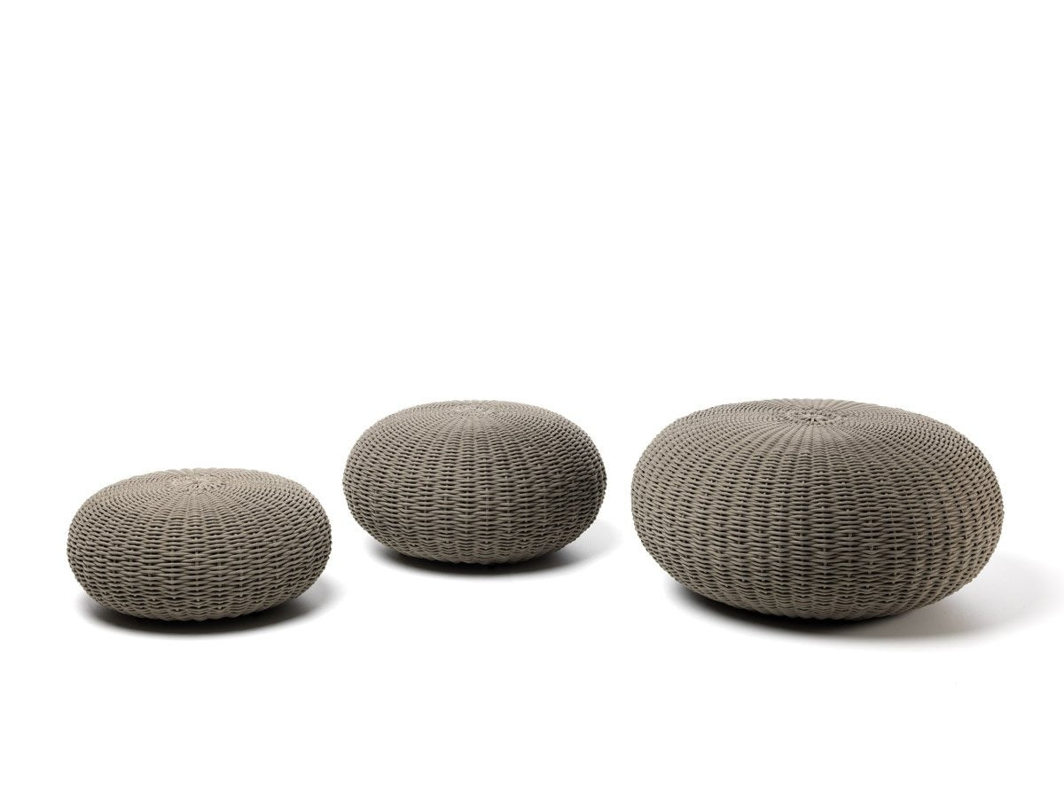 Talenti Jackie Pouf Grande | Il mio negozio