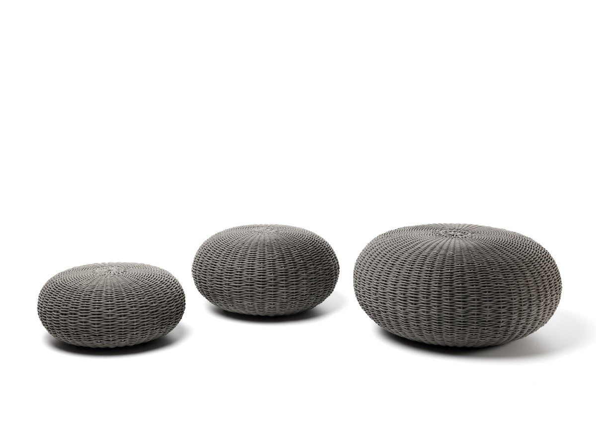 Talenti Jackie Pouf Grande | Il mio negozio