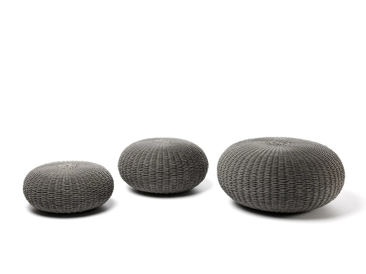 Talenti Jackie Pouf Medio| Il mio negozio