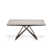 Cattelan Italia Premier Keramik Drive Tavolo Allungabile | Il mio negozio