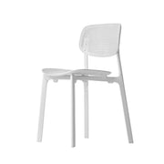 Kristalia Colander Sedia | Il mio negozio