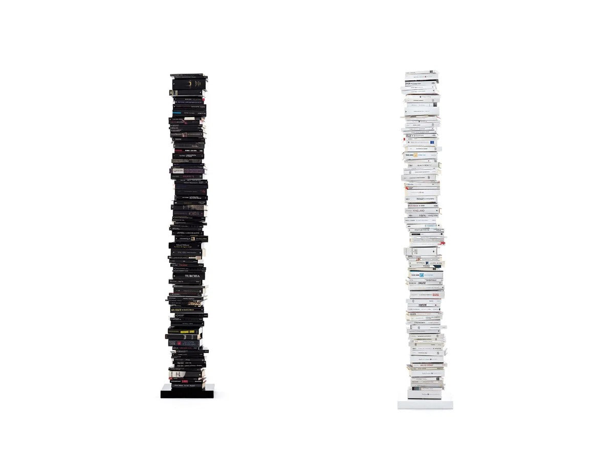 Opinion Ciatti PTolomeo original - Libreria Verticale H 215