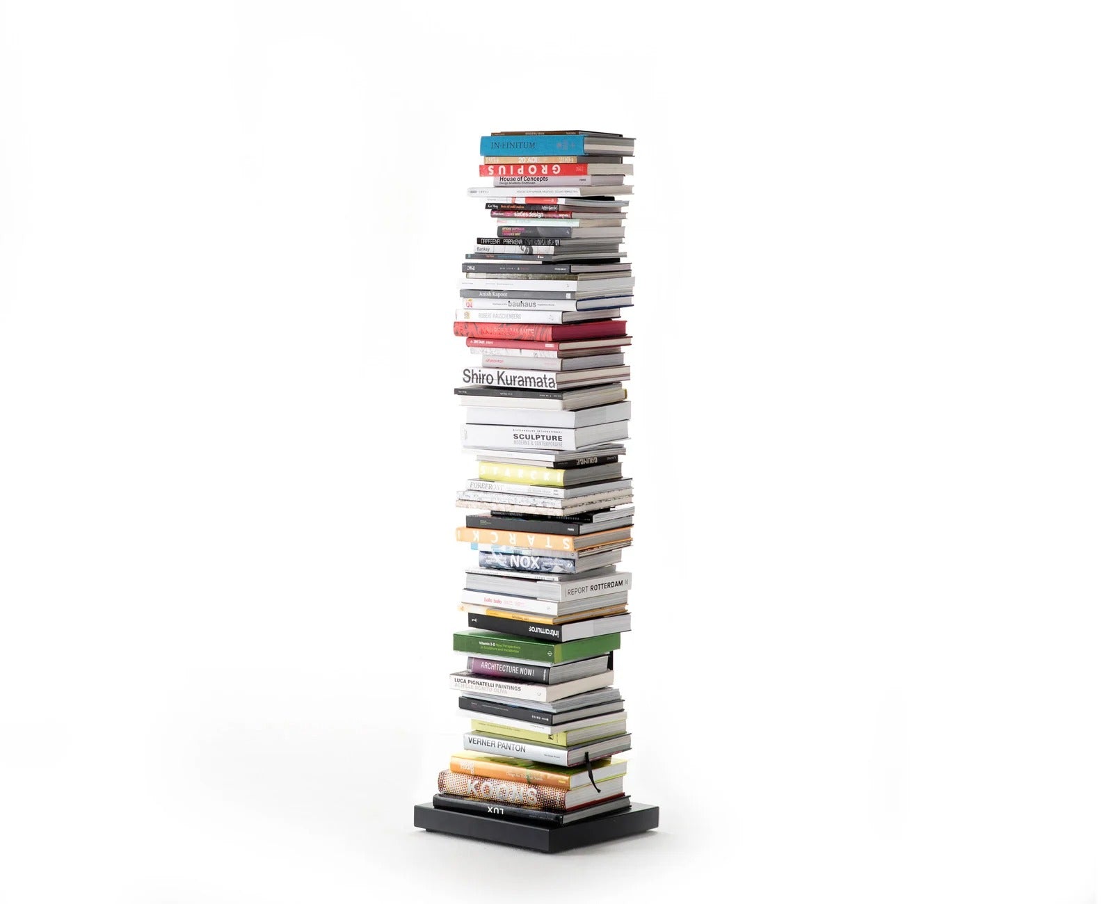 Opinion Ciatti Ptolomeo Art Libreria