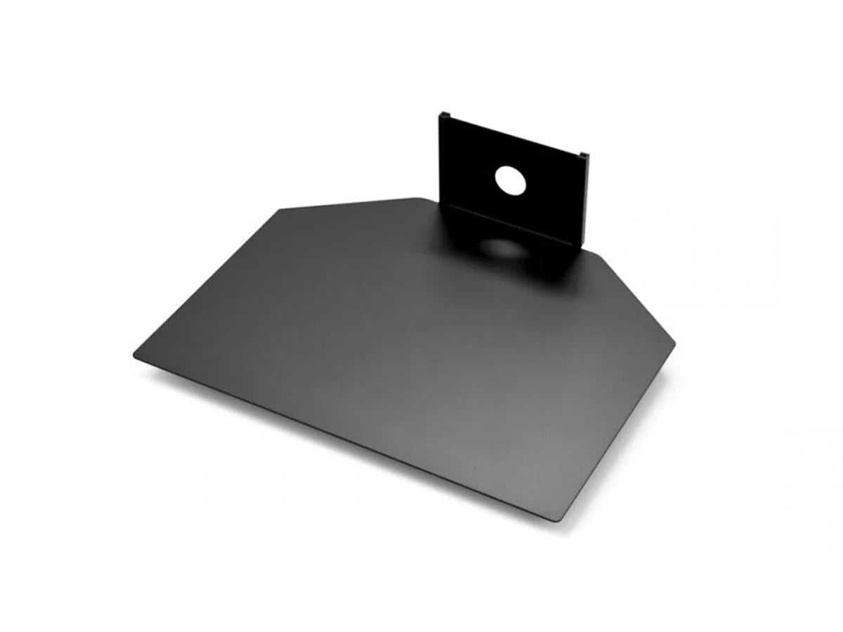 Opinion Ciatti Ptolomeo Mensola