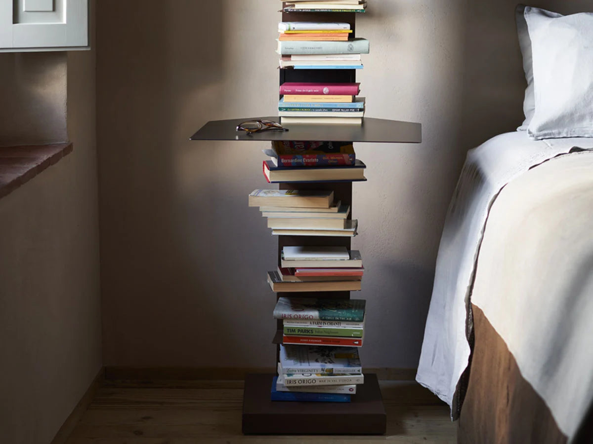 Opinion Ciatti Ptolomeo Mensola