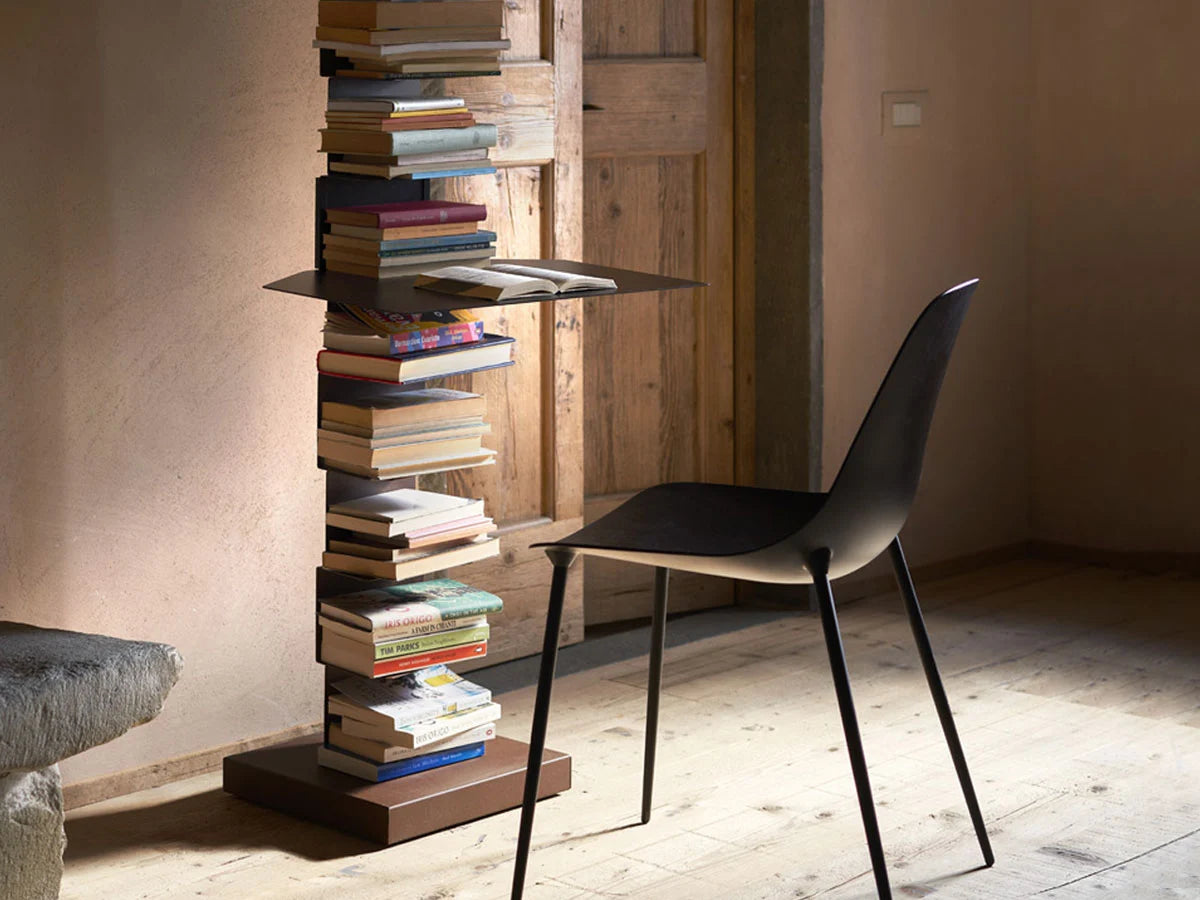 Opinion Ciatti Ptolomeo Mensola