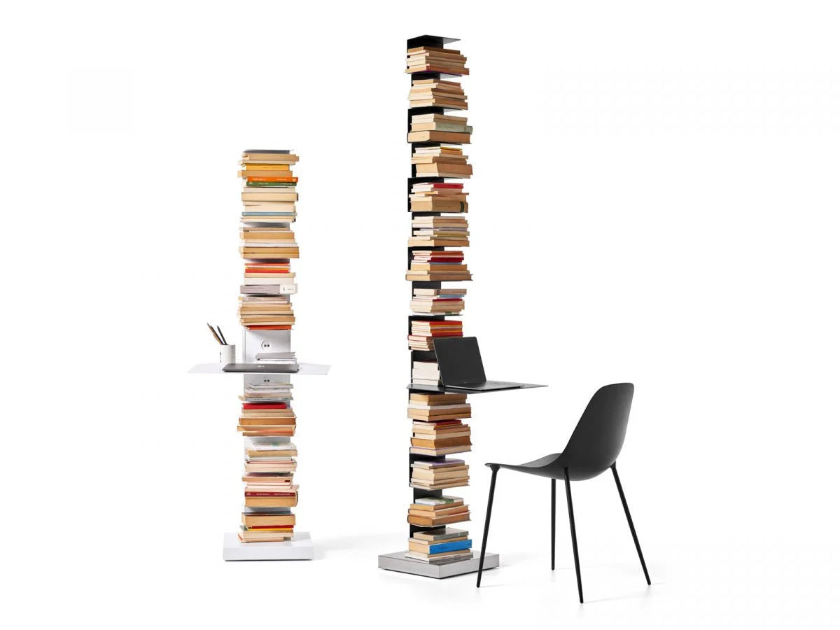 Opinion Ciatti Ptolomeo Mensola