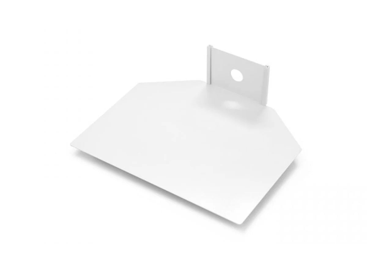 Opinion Ciatti Ptolomeo Mensola