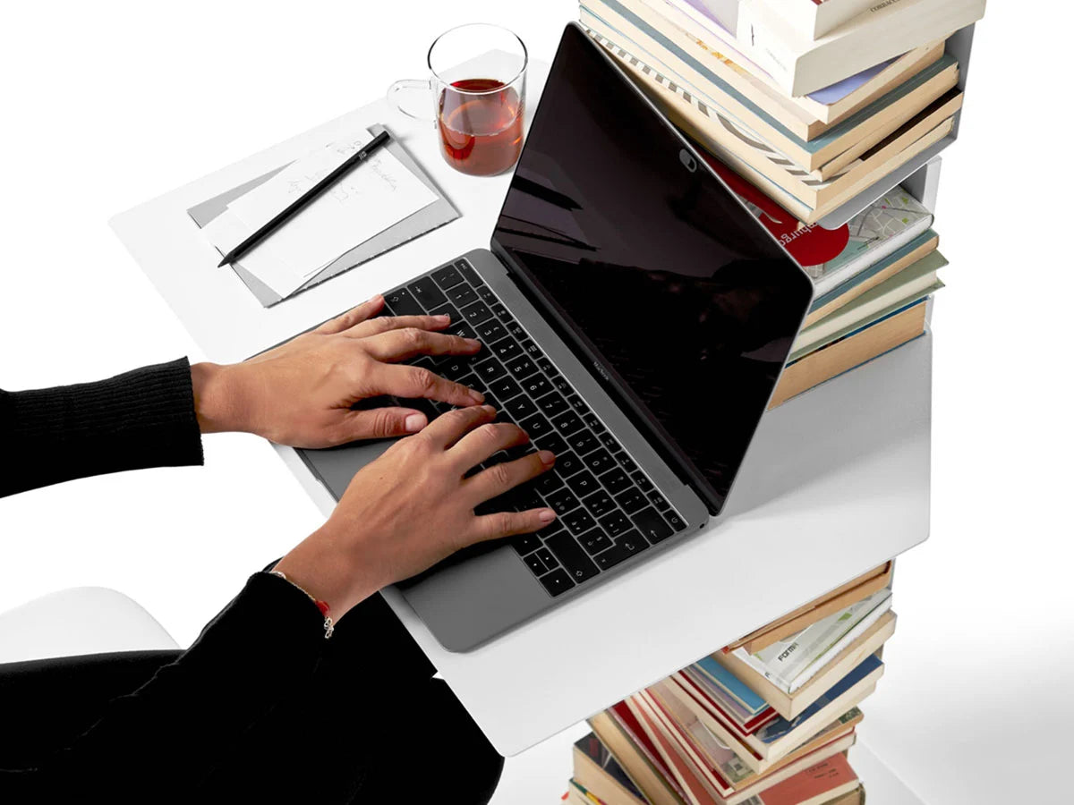 Opinion Ciatti Ptolomeo Mensola