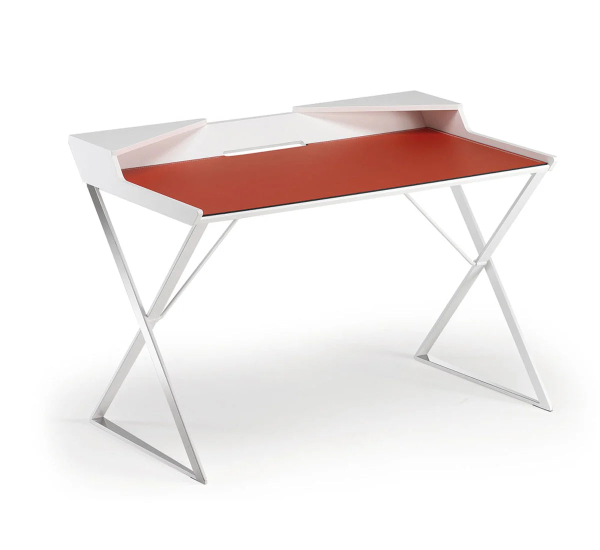 Cattelan Italia Qwerty Scrivania | Il mio negozio