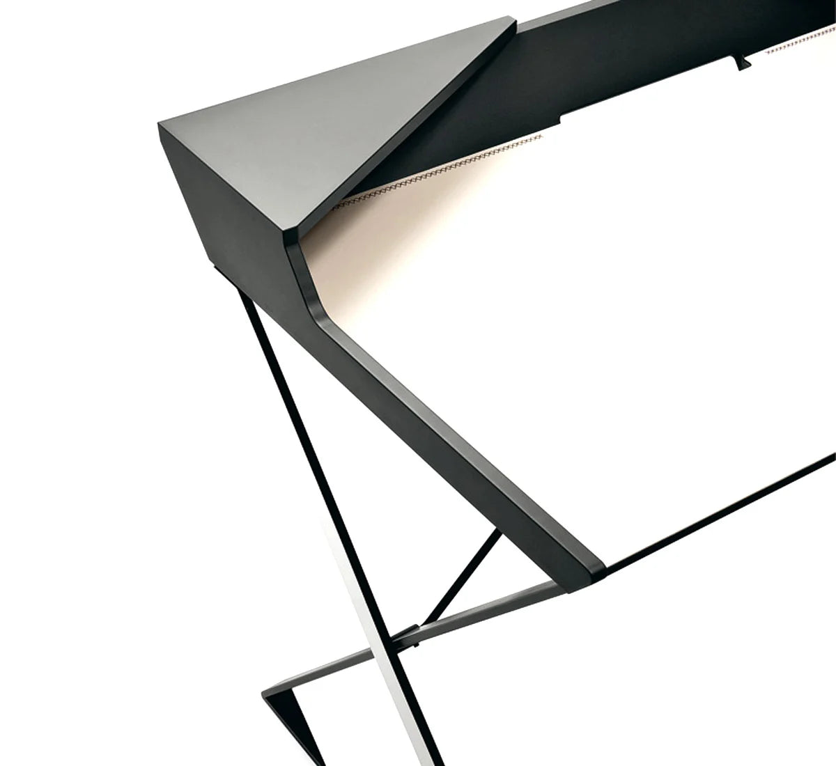 Cattelan Italia Qwerty Scrivania | Il mio negozio