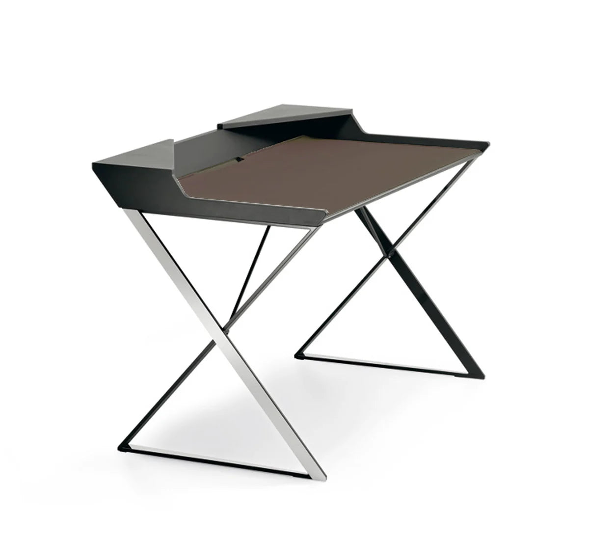 Cattelan Italia Qwerty Scrivania | Il mio negozio