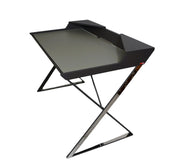 Cattelan Italia Qwerty Scrivania | Il mio negozio