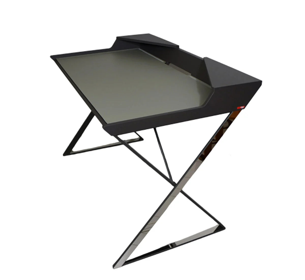 Cattelan Italia Qwerty Scrivania | Il mio negozio