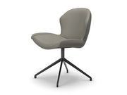 Cattelan Italia Rachel Turn Sedia | Il mio negozio