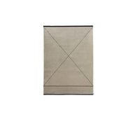 Porro Enigmi Radicale Tappeto