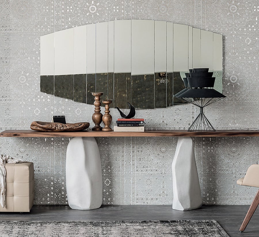 Cattelan Italia Rapa Nui Console | Il mio negozio