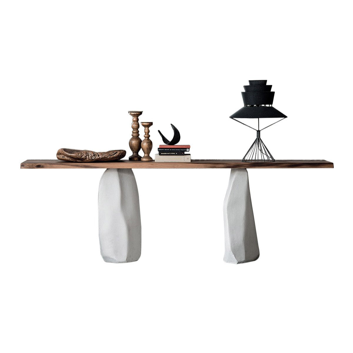 Cattelan Italia Rapa Nui Console | Il mio negozio