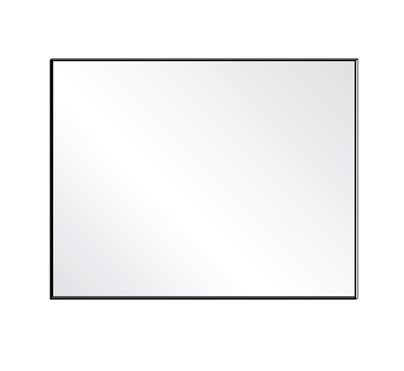 Porro Reflection Specchio