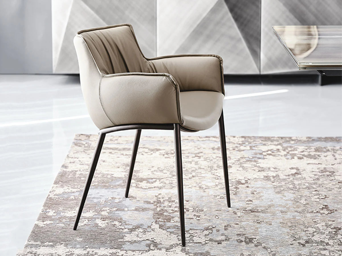 Cattelan Italia Rhonda Sedia | Il mio negozio