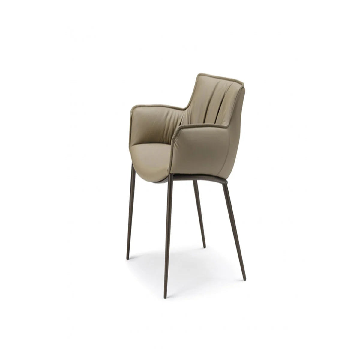 Cattelan Italia Rhonda Sedia | Il mio negozio