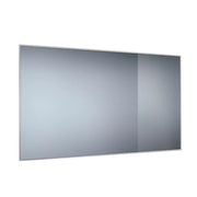 Fiam Mirage TV Cornice Specchio | Il mio negozio