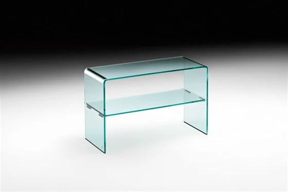 Fiam Rialto Side | Il mio negozio