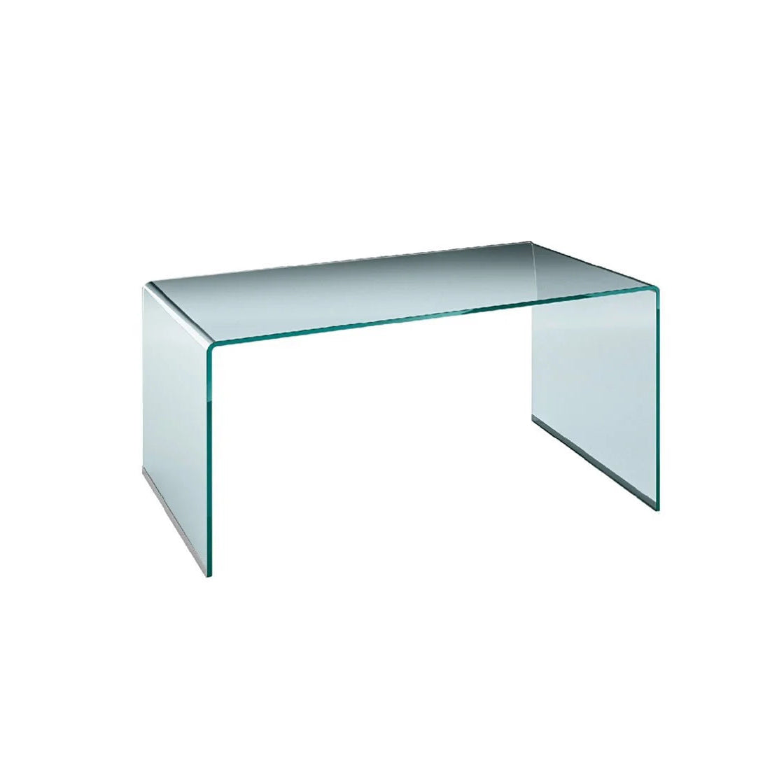 Fiam Rialto Scrivania 100 | Il mio negozio