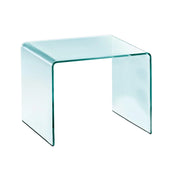 Fiam Rialto Tris - Tavolino Medium H. 45 | Il mio negozio