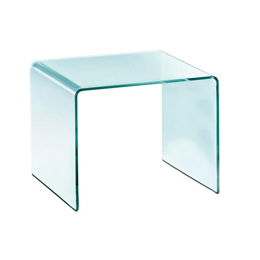 Fiam Rialto Tris - Tavolino Medium H. 45 | Il mio negozio