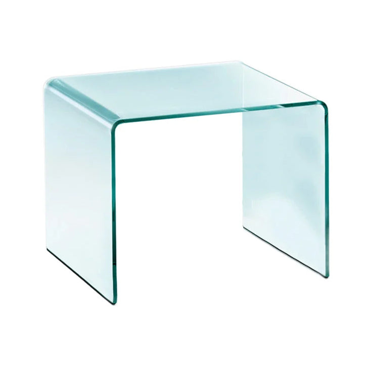 Fiam Rialto Tris - Tavolino Small H. 37,5 | Il mio negozio