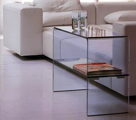 Fiam Rialto Side | Il mio negozio