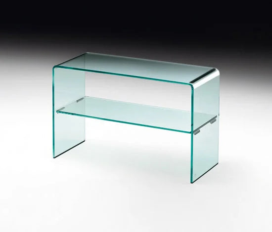 Fiam Rialto Side | Il mio negozio