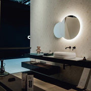 Agape Rigo Sistema Componibile 3