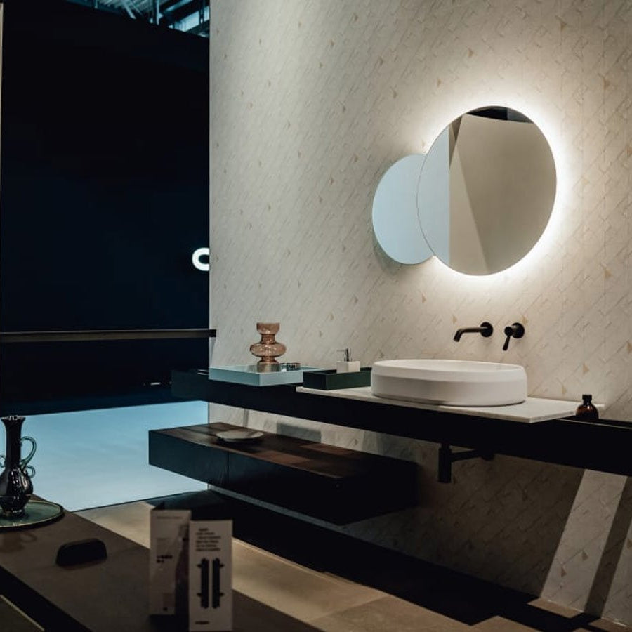 Agape Rigo Sistema Componibile 3