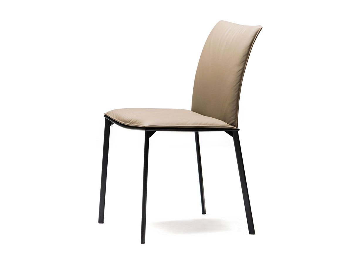 Cattelan Italia Rita Sedia | Il mio negozio