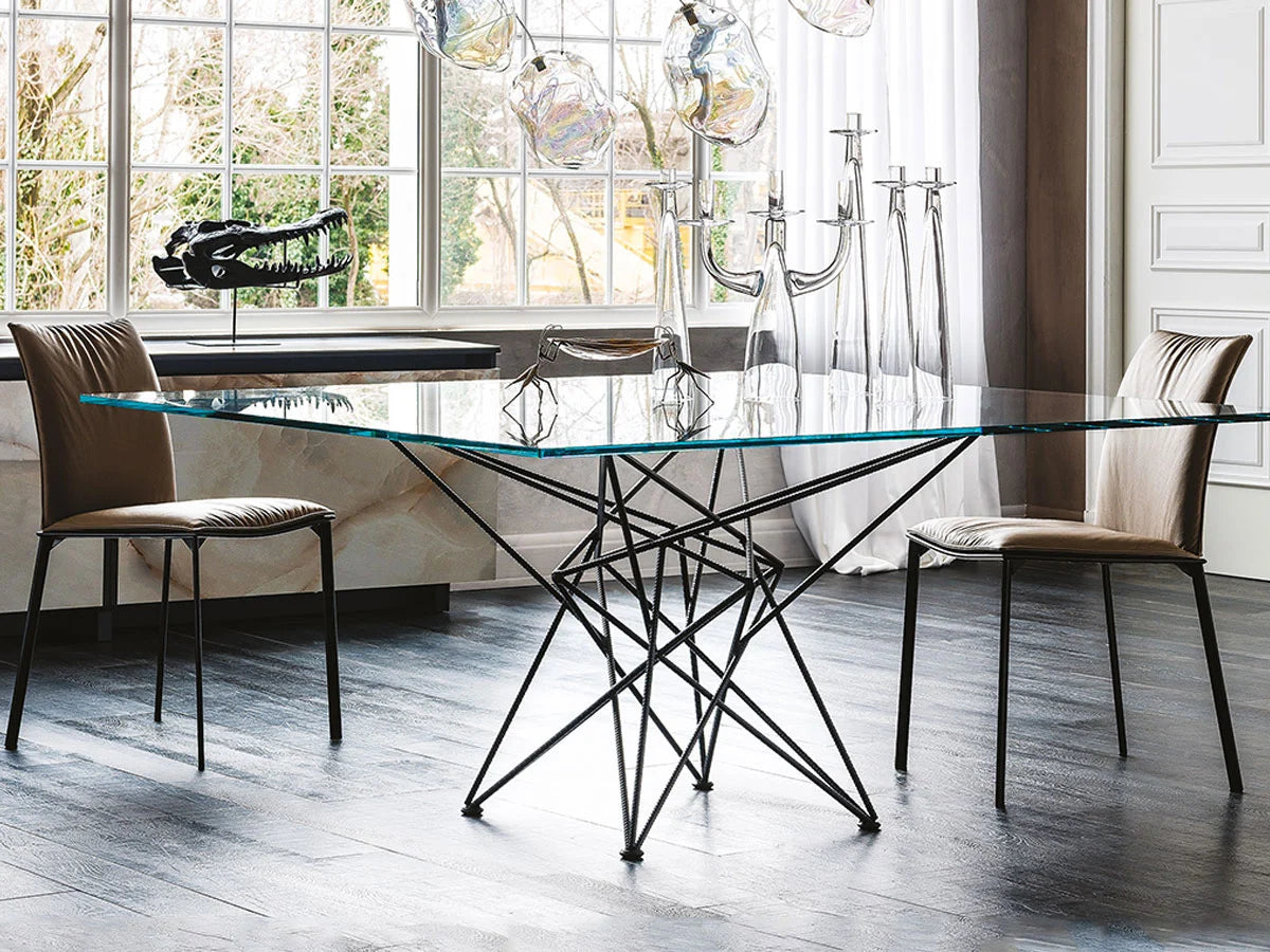 Cattelan Italia Rita Sedia | Il mio negozio