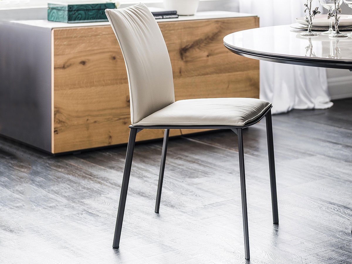 Cattelan Italia Rita Sedia | Il mio negozio