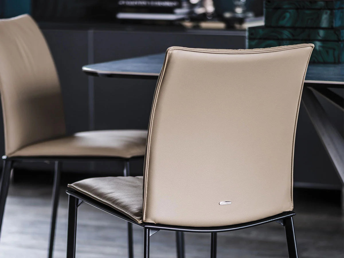 Cattelan Italia Rita Sedia | Il mio negozio