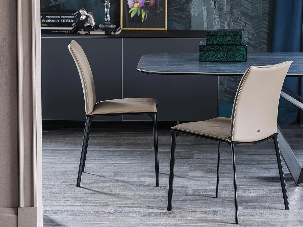 Cattelan Italia Rita Sedia | Il mio negozio